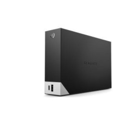 Seagate One Touch Hub 20 TB...